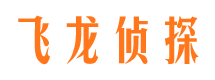 兴业市侦探调查公司